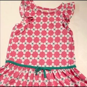 Gymboree Dress
